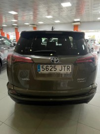 No hay imagen establecida 